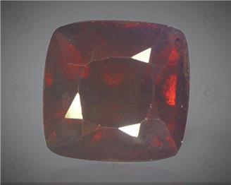 Natural Hessonite Garnet 8.69CTS-30031